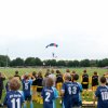 2010-06-12 om-cup 044